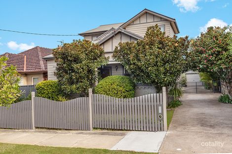 Property photo of 3 Kemp Street The Junction NSW 2291