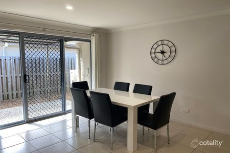 Property photo of 17 Girraween Crescent Capalaba QLD 4157