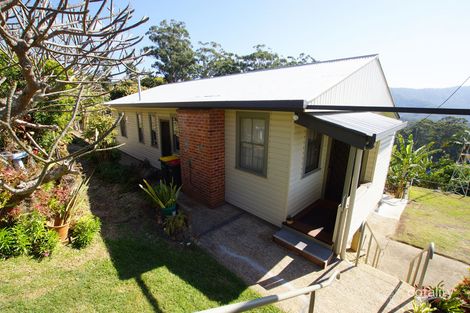 230 Bruxner Park Rd, Korora, NSW 2450