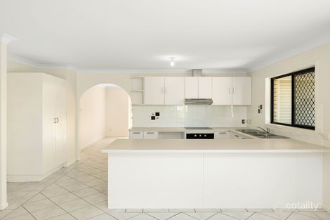 Property photo of 101 Buddleia Street Inala QLD 4077
