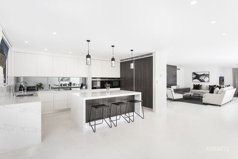 Property photo of 11 Pandala Place Woolooware NSW 2230