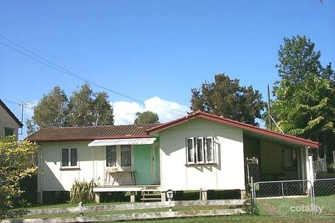 Property photo of 8 Florence Street Kippa-Ring QLD 4021