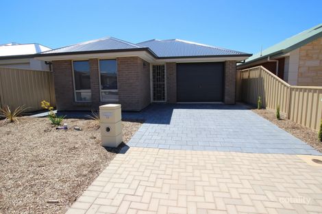 Property photo of 19 Ship Street Seaford Meadows SA 5169
