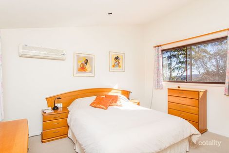 Property photo of 145G Cape Three Points Road Avoca Beach NSW 2251