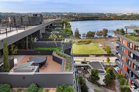 917/8 Lapwing St, Wentworth Point, NSW 2127