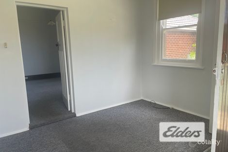 2/21 Warrah St, Hamilton East, NSW 2303