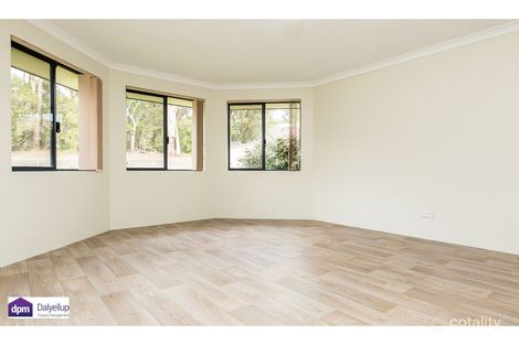 Property photo of 72 Mosedale Avenue Usher WA 6230