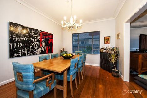 Property photo of 64 Sanderson Street Yarraville VIC 3013