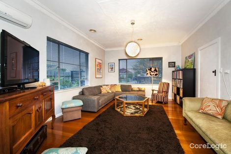 Property photo of 64 Sanderson Street Yarraville VIC 3013