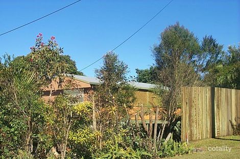 95 Palmwoods-Montville Rd, Palmwoods, QLD 4555