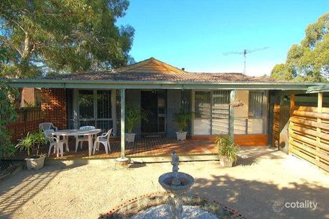 21 Sanderling Cres, Mornington, VIC 3931