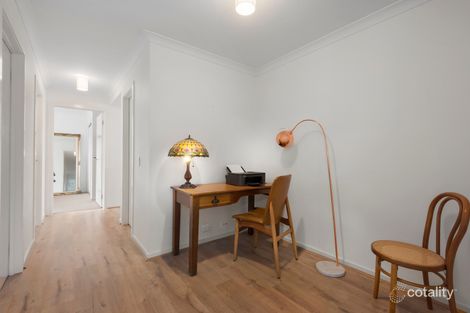 Property photo of 28 Swallowtail Drive Torquay VIC 3228