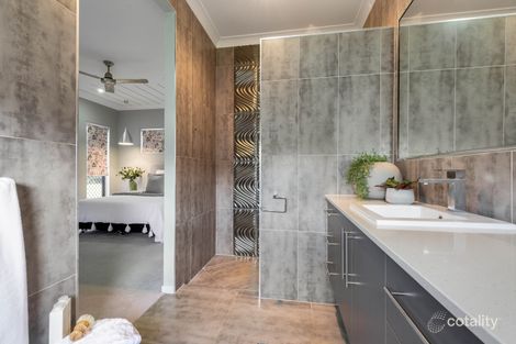 Property photo of 3 Hocking Crescent Marian QLD 4753