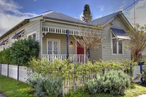 64 Estell St, Maryville, NSW 2293