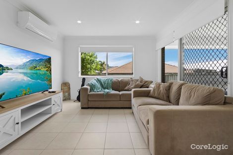 Property photo of 45 Lanier Close Oxenford QLD 4210