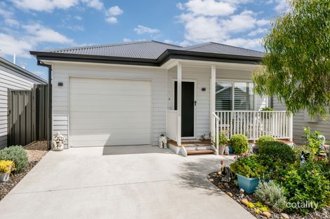 75/45 Heytesbury Dr, Officer South, VIC 3809