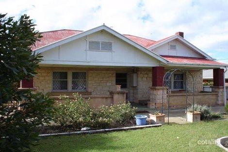 6 Light Rd, Cummins, SA 5631