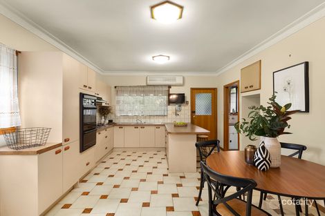 Property photo of 21 Elizabeth Street Moonee Ponds VIC 3039