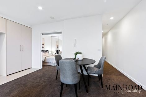 Property photo of 206/4 La Scala Avenue Maribyrnong VIC 3032