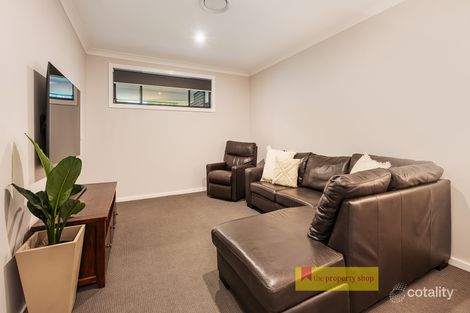 Property photo of 23 Dunphy Crescent Mudgee NSW 2850