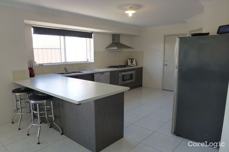 Property photo of 27 Passendale Crescent Piara Waters WA 6112