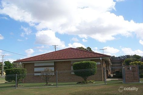 Property photo of 2 Devenish Street Sunnybank QLD 4109