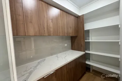 Property photo of 101 Tulsi Avenue Werribee VIC 3030