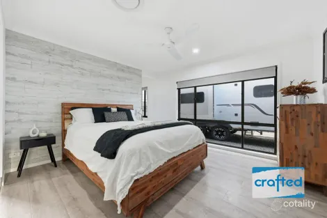 Property photo of 39 Trailblazer Drive Flagstone QLD 4280