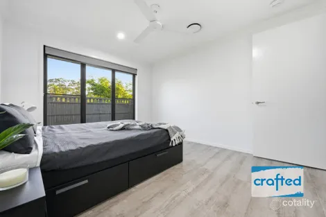 Property photo of 39 Trailblazer Drive Flagstone QLD 4280