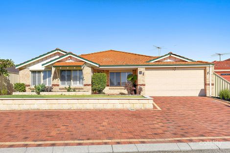 52 Nottingham Gdns, Ballajura, WA 6066