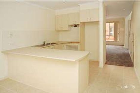 48/90 Edgars Rd, Thomastown, VIC 3074