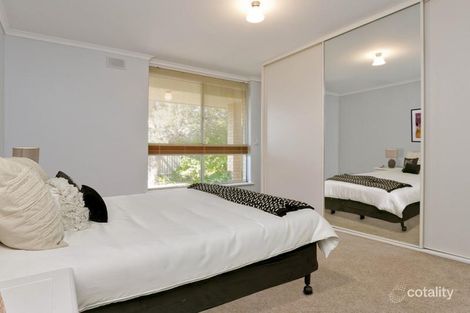 Property photo of 5/16 Lewis Road Payneham SA 5070