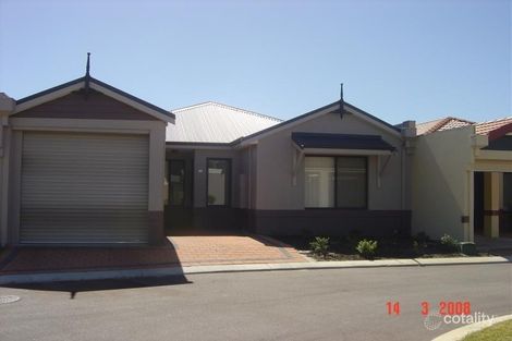 Property photo of 33/68 Fisher Street Belmont WA 6104