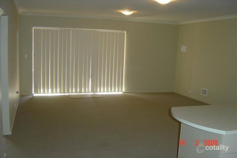 Property photo of 33/68 Fisher Street Belmont WA 6104