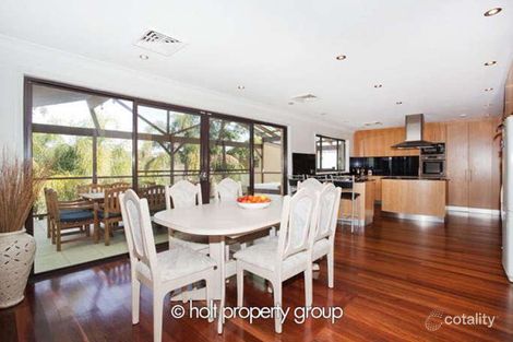 Property photo of 11 Wales Close Illawong NSW 2234