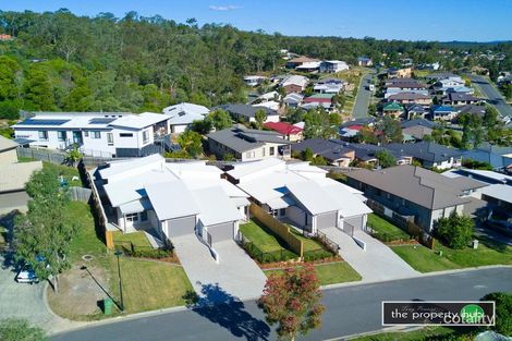 4/90 Outlook Dr, Waterford, QLD 4133