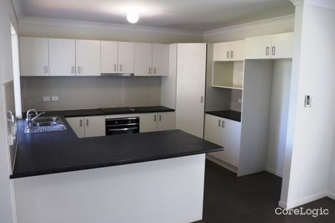 Property photo of 71 Buckingham Street Kingaroy QLD 4610