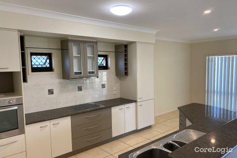 Property photo of 15 Brandon Court Coral Cove QLD 4670