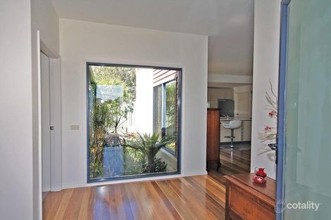 Property photo of 5/11 Dalton Street Nelson Bay NSW 2315