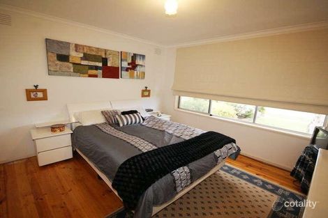 Property photo of 7 Edgeware Close Kealba VIC 3021