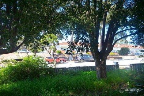 Property photo of 21 Bay View Street Bayswater WA 6053