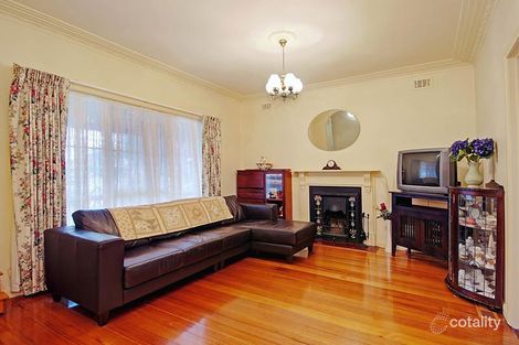 Property photo of 45 Fletcher Street Moorabbin VIC 3189