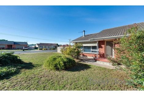 2 Tattoo St, O'Sullivan Beach, SA 5166
