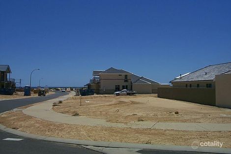 16 Samuel Wright St, Bunbury, WA 6230