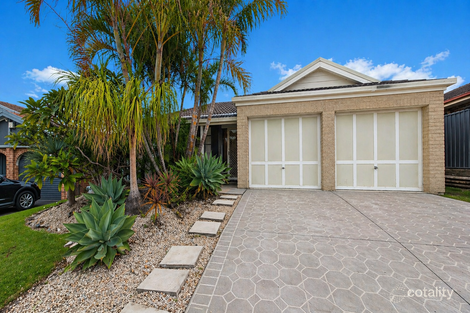 6 Brickendon Ave, Mardi, NSW 2259