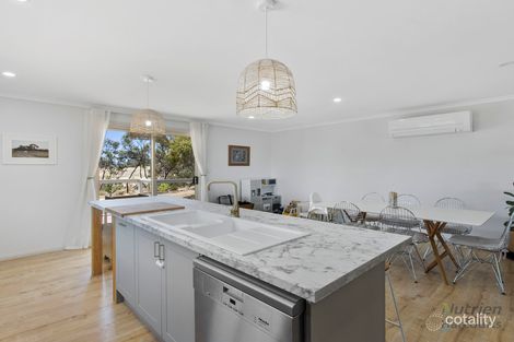 Property photo of 1357 Corny Point Road The Pines SA 5577