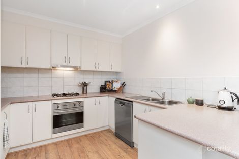 Property photo of 2/1 Balcombe Street Frankston VIC 3199