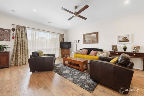 Property photo of 2/1 Balcombe Street Frankston VIC 3199