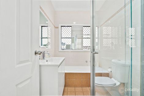 Property photo of 12 Atkinson Avenue Padstow NSW 2211