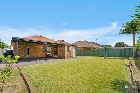 Property photo of 12 Atkinson Avenue Padstow NSW 2211
